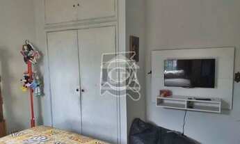 Imagem 7: SOBRADO COM 3 QUARTOS PARA VENDA, PARQUE CASA DE PEDRA, SÃO PAULO