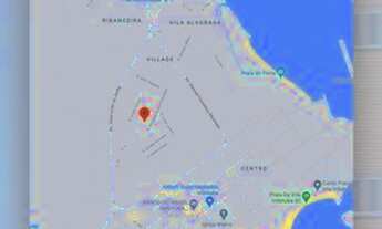 Imagem 4: Apartamento para Venda em Imbituba, VILLAGE, 2 dormitórios, 1 suíte, 1 banheiro, 1 vaga