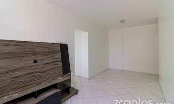 Imagem 3: Apartamento, Costa Azul, 2 Quartos