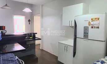 Imagem 7: Tijuca Apartamento com 4 dormitórios