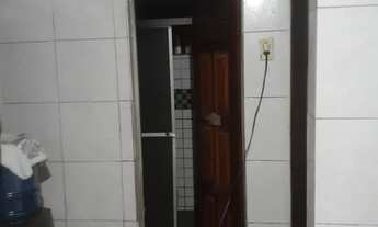 Imagem 6: Casa a venda Casa com 2 dormitórios