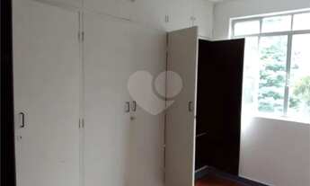 Imagem 5: Apartamento para locação na Bela Vista