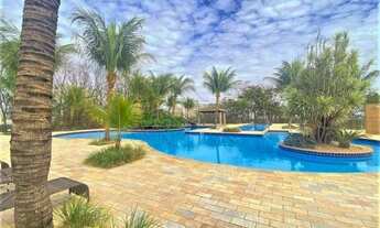 Imagem: Casa Condomínio - sobrado em Ribeirão