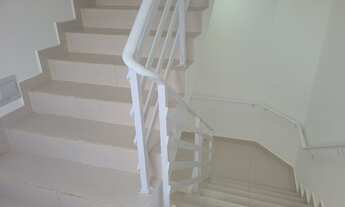 Imagem 5: APARTAMENTOS NOVOS DE UM DORMITÓRIO