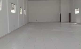 Imagem 4: Galpão/Depósito/Armazém para aluguel tem 282 metros quadrados