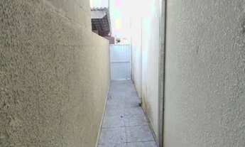 Imagem 6: Lindo Sobrado à venda no Condomínio Mirante 1 com 2 dormitórios à venda, 60 m² por R$ 320