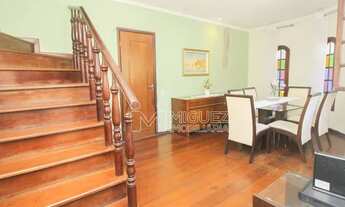 Imagem 6: Alto da Boa Vista