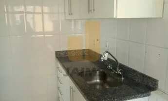 Imagem 7: Apartamento com 2 Dormitórios e 1 Vaga e, Higienópolis