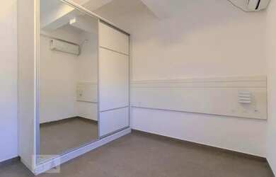 Imagem 6: Apartamento para Aluguel - Saco dos Limões, 1 Quarto, 38 m2