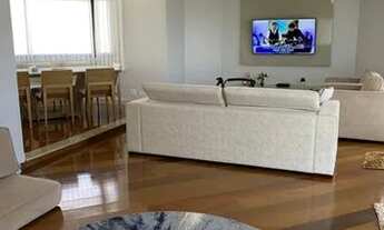 Imagem 2: COBERTURA - TATUAPÉ - SP