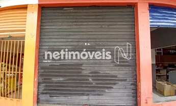 Imagem 2: Locação Loja Prado Belo Horizonte