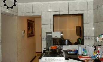 Imagem 6: SOBRADO JARDIM DAS FLORES OSASCO