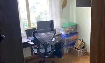 Imagem 3: Apartamento-São Paulo-TUCURUVI