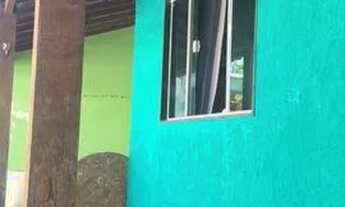 Imagem: Alugo casa em Condomínio fechado