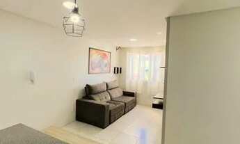 Imagem 5: FINANCIA!Bento Gonçalves, RS