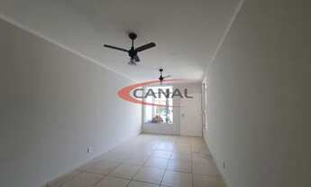 Imagem 5: Linda casa / Residencial Sauípe!