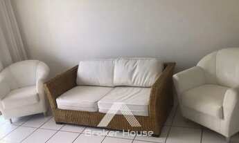 Imagem 4: Apartamento à venda no bairro Real - Praia Grande/SP