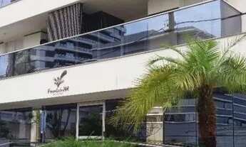 Imagem 3: APARTAMENTO ED. FOUNTAIN HIT