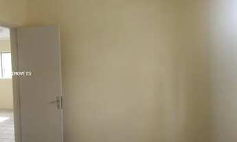 Imagem 4: Apartamento para Venda em Natal, Rocas, 2 dormitórios, 1 banheiro, 1 vaga