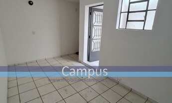 Imagem 3: Sobrado 2 quartos + edícula e piscina - Vila Salles - Atibaia - SP