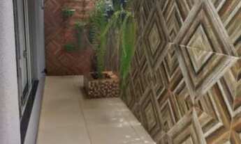 Imagem 1: Casa Residencial