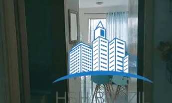 Imagem: SãO PAULO - Padrão - Socorro