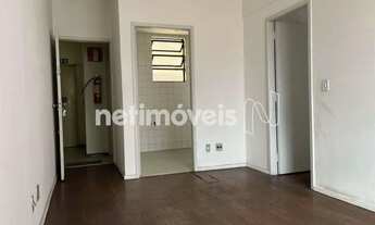 Imagem 5: Venda ou locação Apartamento 2 quartos Boa Viagem Belo Horizonte