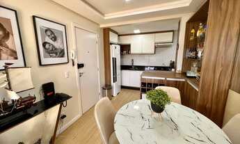 Imagem 3: Apartamento à venda no bairro Prado - Biguaçu/SC