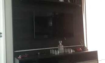 Imagem 6: Apartamento novo para locação MOBILIADO Condomínio Fatto Torres de São José Jundiaí