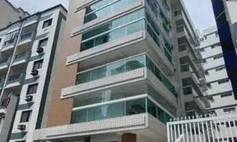 Imagem: Localização Priveligiada - 50m da Praia