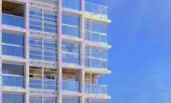 Imagem 3: Botafogo Apartamento com 3 dormitórios