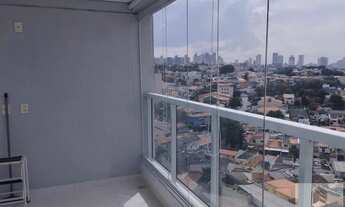 Imagem: STUDIO SEMI NOVO PARA LOCAÇÃO NA CHÁCARA