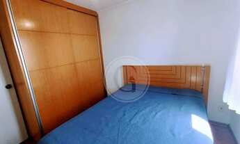 Imagem 6: Apartamento com 3 dormitórios à venda, 70 m² por R$ 450.000,00 - Butantã - São Paulo/SP