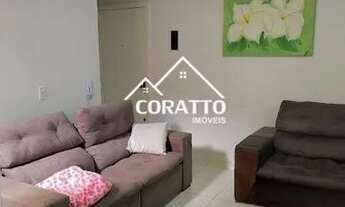 Imagem 2: Apartamento Padrão para Venda em Centro Passo Fundo-RS - 8188