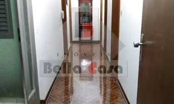 Imagem 4: Casa térrea a venda 10x25 ótima localização no jardim avelino