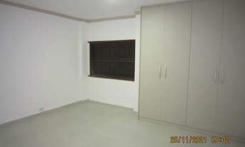 Imagem 2: Apartamento 2 Quartos para Locação em São Paulo, Higienópolis, 2 dormitórios, 1 banheiro