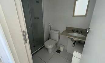 Imagem 4: Apartamento para venda tem 70 m2 com 2 quartos Maayan Cidade Jardim Barra da Tijuca RJ