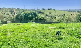 Imagem 3: Terreno - Sítios de Recreio Gramado - Campinas