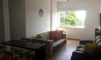 Imagem 5: Apartamento com 2 dormitórios à venda, 73 m² por R$ 650.000,00 - Embaré - Santos/SP