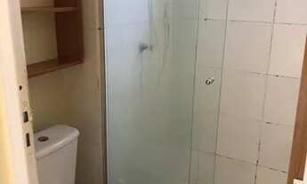 Imagem 5: Apartamento reformado 2 quartos 1 vaga / Lago Azul