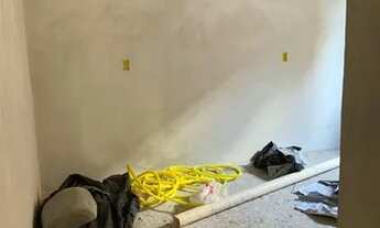 Imagem 7: Vende-se casa financiada pela caixa