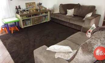 Imagem 6: São Paulo - Apartamento Padrão - Tucuruvi