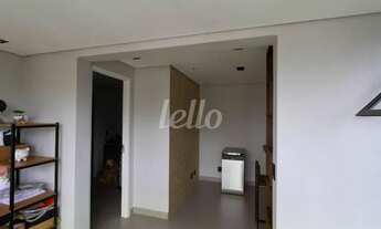 Imagem 3: São Paulo - Apartamento Padrão - Perdizes