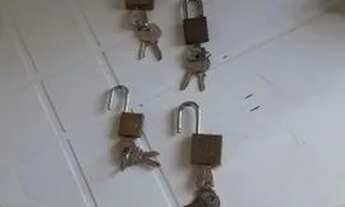 Imagem 3: Quanto Compartilhado Para Homens, Trabalhador R$500