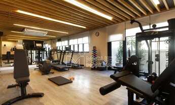 Imagem 4: Tijuca Apartamento com 2 dormitórios