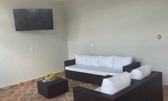 Imagem 7: Vendo chácara em Tanabi-SP