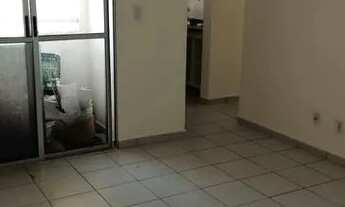 Imagem 3: Passo chave de apartamento com 03 quartos por R$ 40.000,00