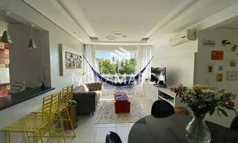 Imagem 4: PORTO ALEGRE - Padrão - Santana