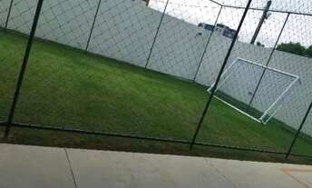 Imagem 3: MD Apartamento com 3 dormitórios