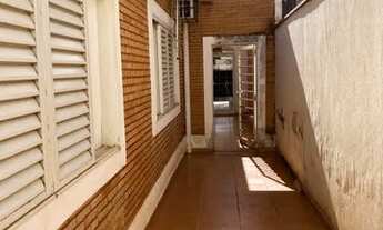 Imagem 4: Casa agrishow Casa com 3 dormitórios